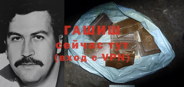 мдпв Абаза