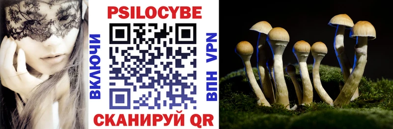 Галлюциногенные грибы мухоморы Альметьевск